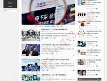 香港6合和彩生肖图清晰版