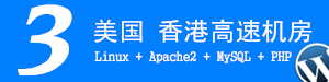 【香⽮㘀ࡔ_噙퍾鱧쩎⥙끳㩗굤网】