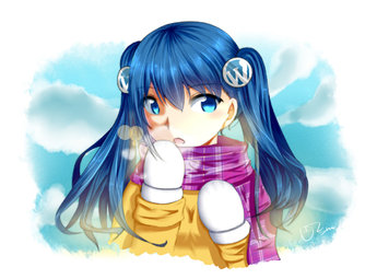 【香⽮䒍饥❙桑捫䡲䒍饥﹖䝲㈀　㈀㌀瑞㠀ࡧ㄀网】